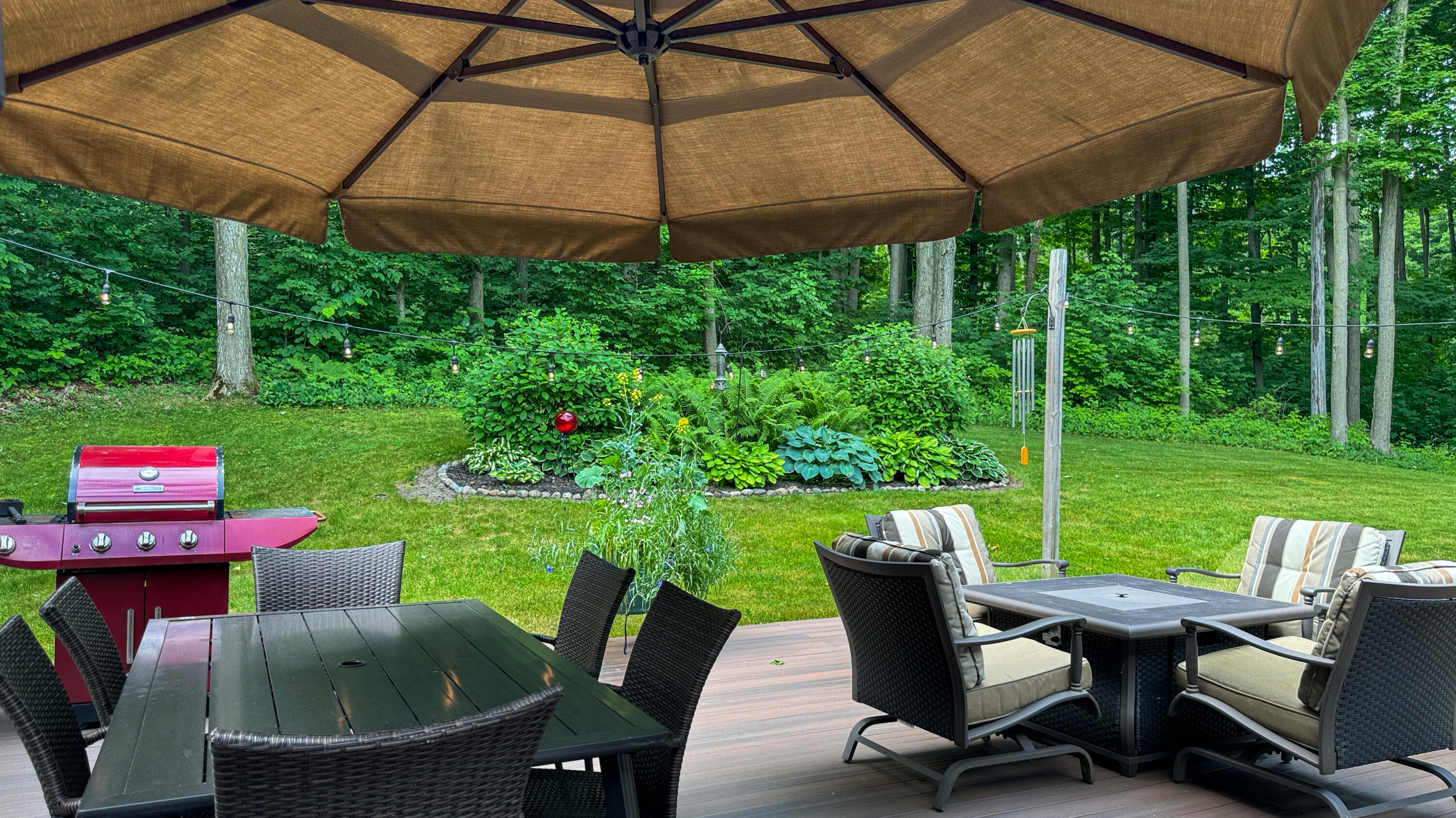5225 West Geers Road McBain, MI 49657 - Photo 40 of 45 Greg Bosscher (30)
