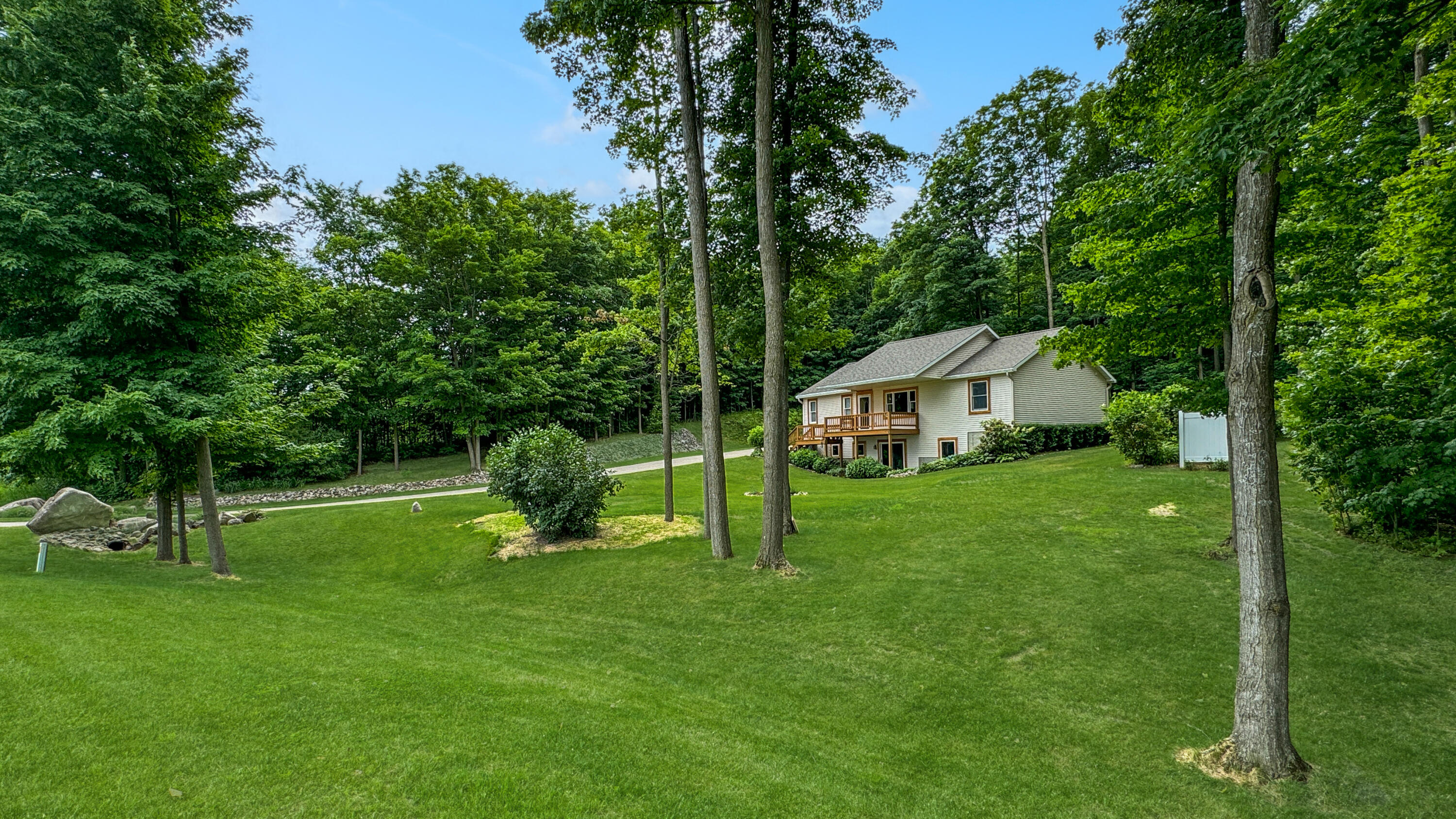 5225 West Geers Road McBain, MI 49657 - Photo 41 of 45 Greg Bosscher (37)