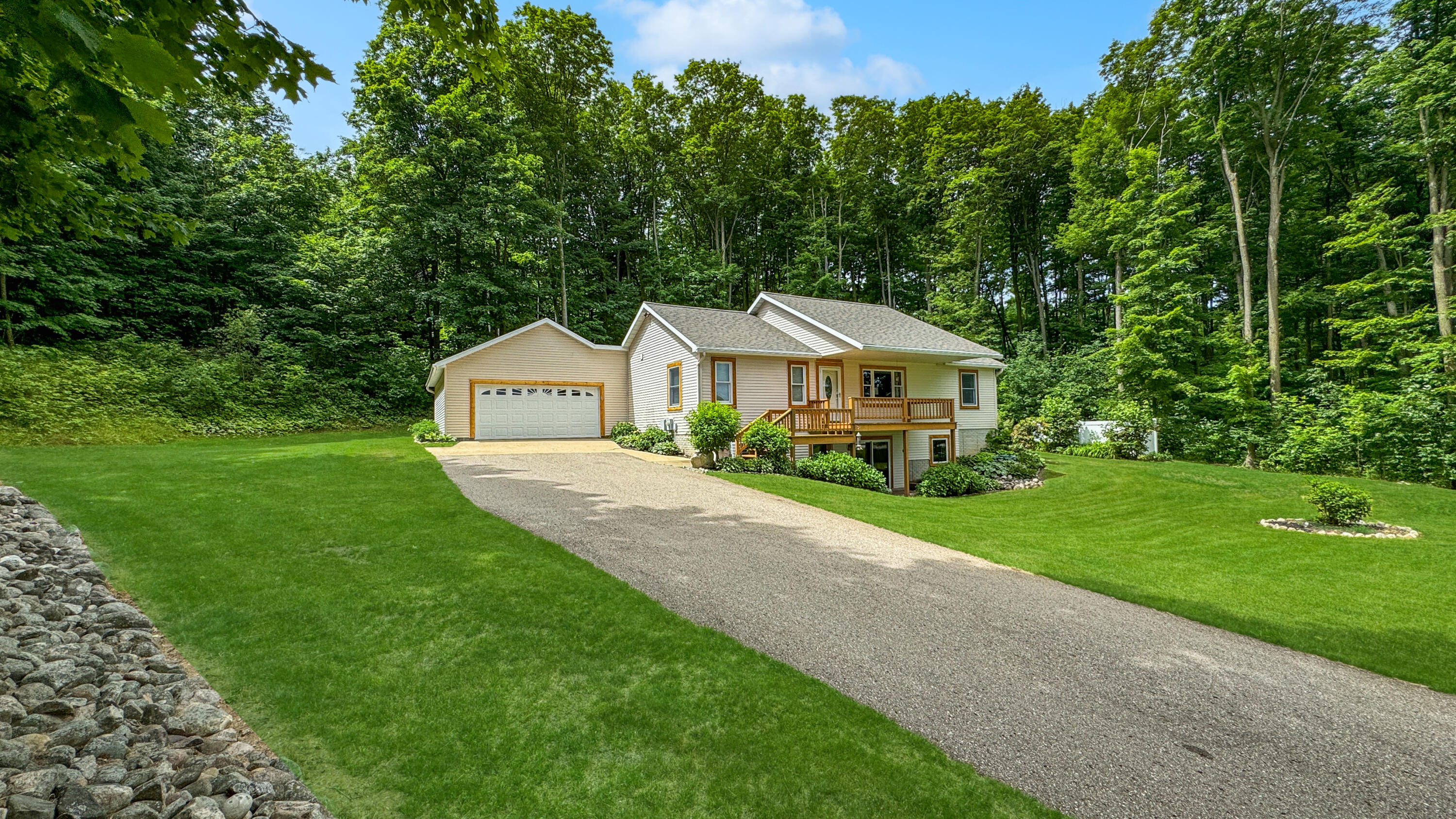 5225 West Geers Road McBain, MI 49657 - Photo 42 of 45 Greg Bosscher (38)