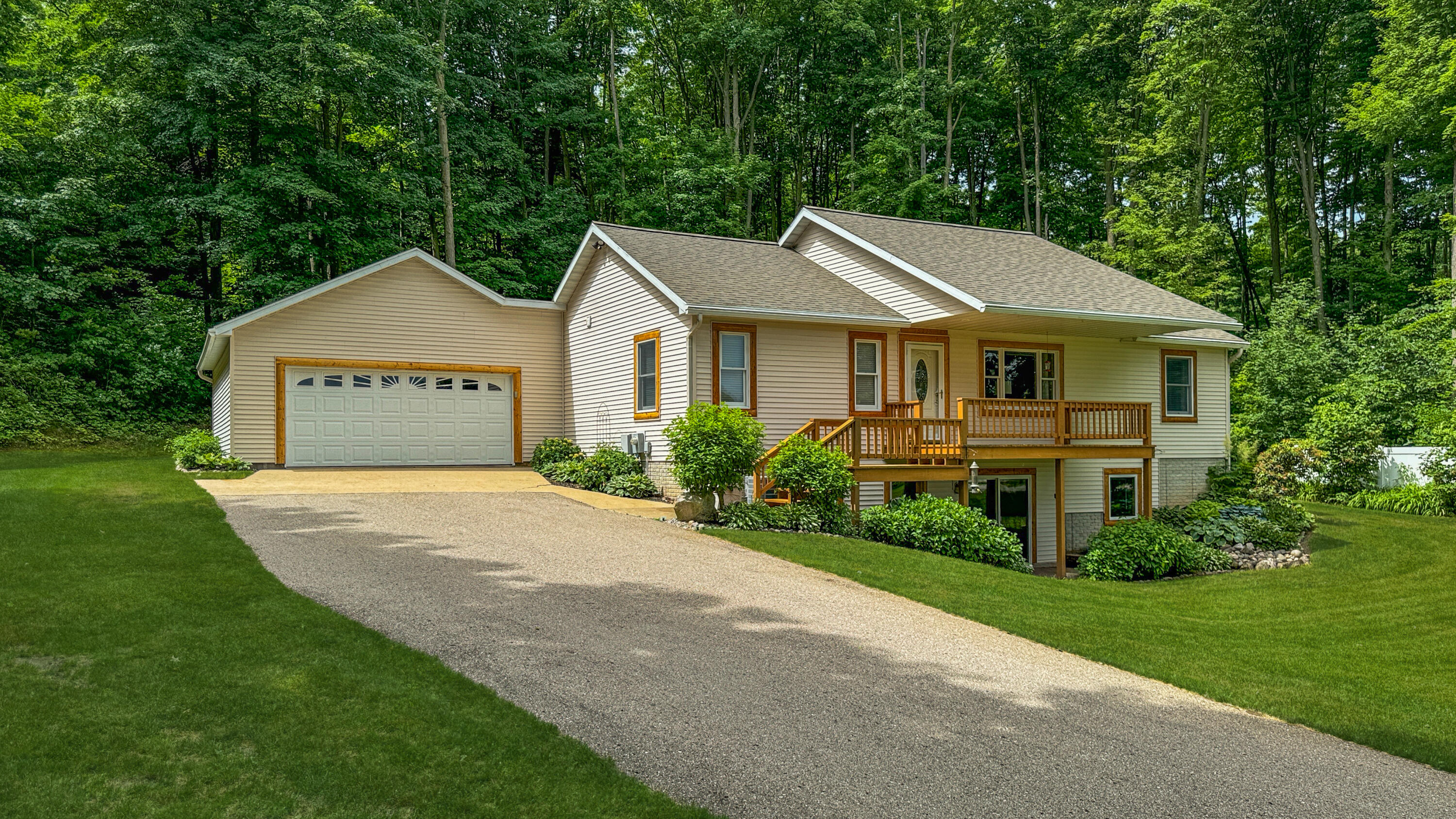 5225 West Geers Road McBain, MI 49657 - Photo 43 of 45 Greg Bosscher (41)