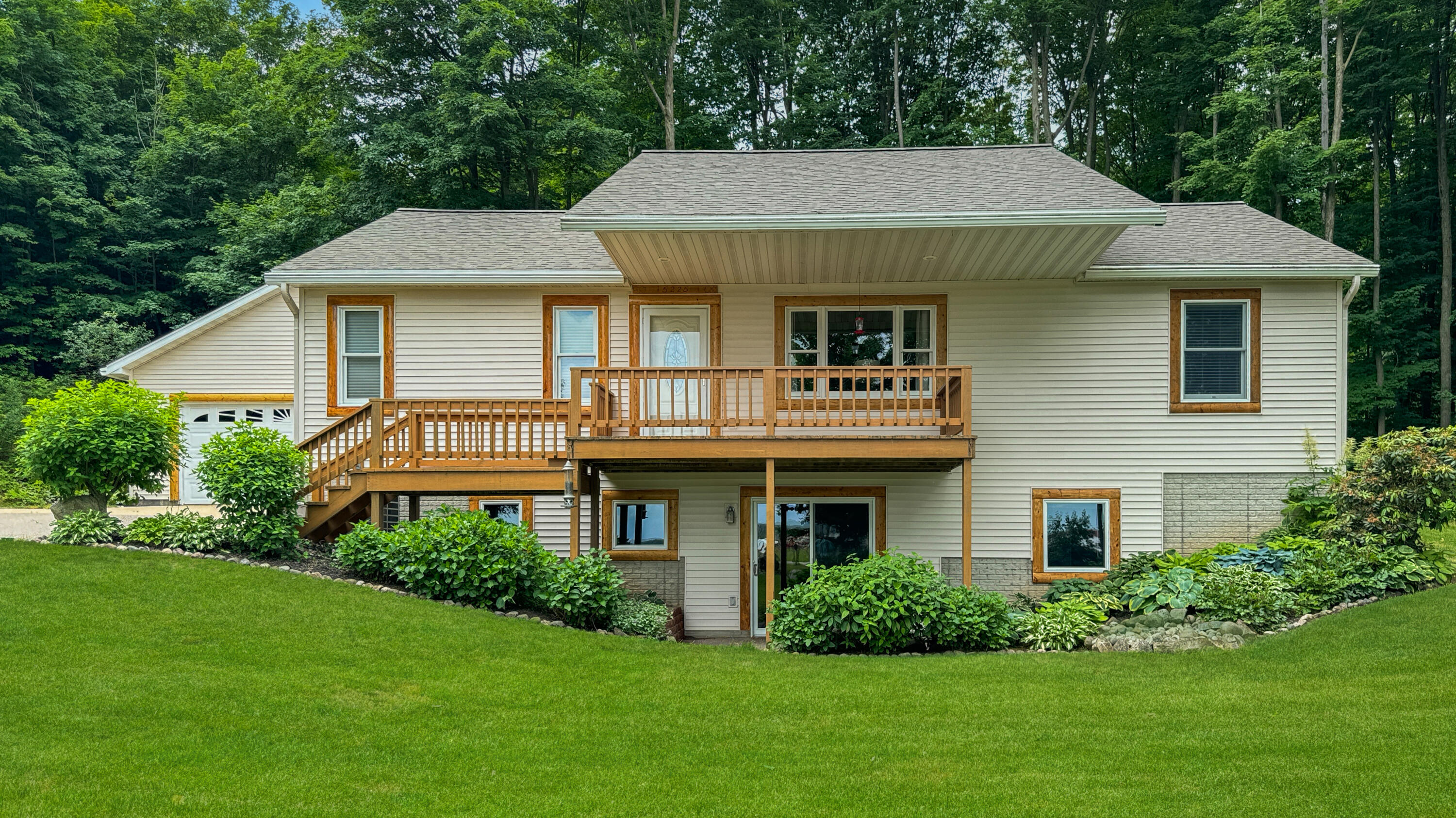 5225 West Geers Road McBain, MI 49657 - Photo 44 of 45 Greg Bosscher (42)