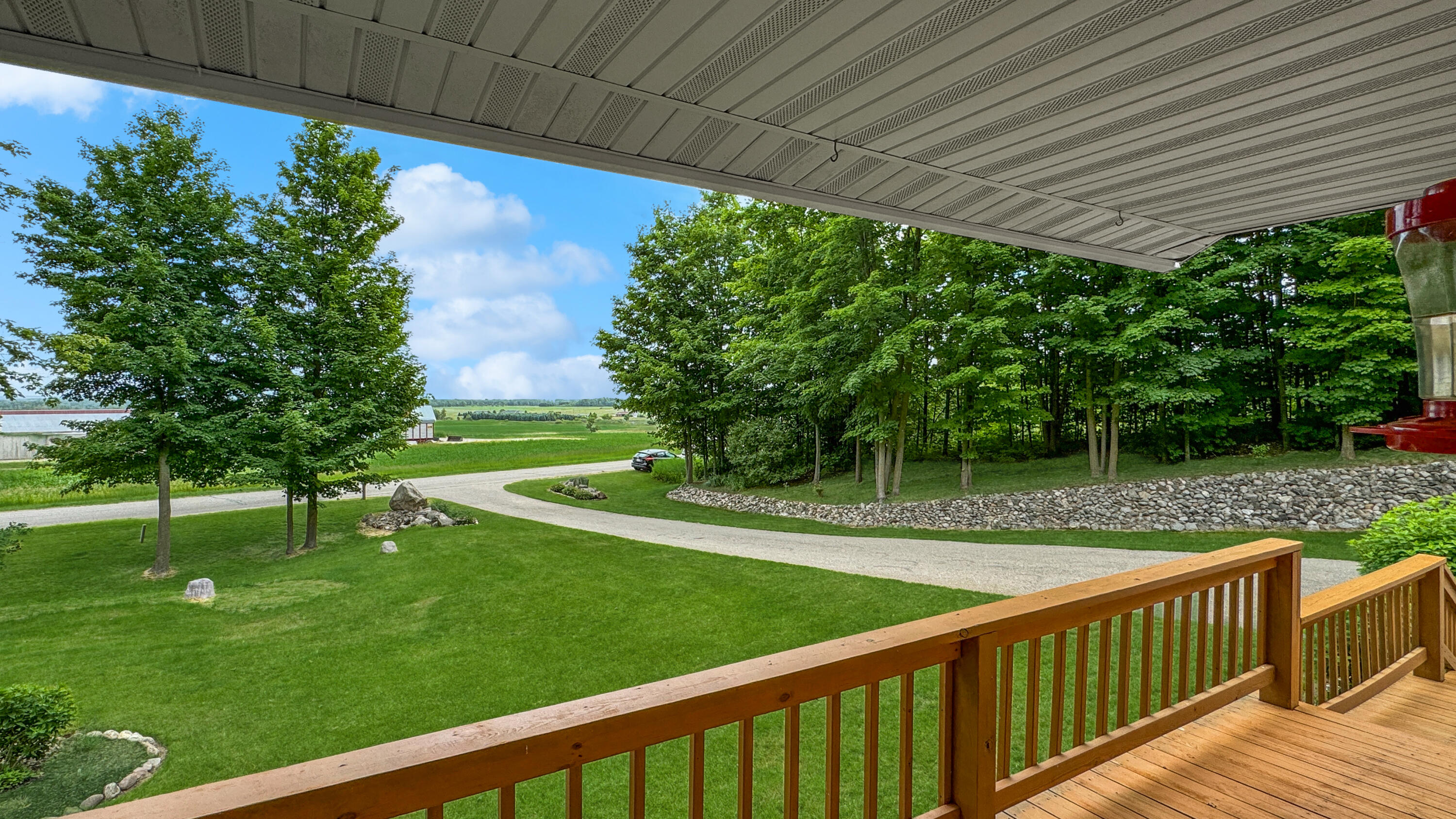5225 West Geers Road McBain, MI 49657 - Photo 45 of 45 Greg Bosscher (29)