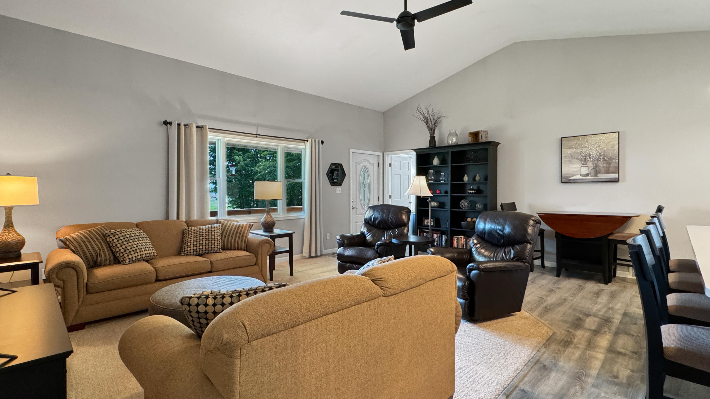 5225 West Geers Road McBain, MI 49657 - Photo 8 of 45 Greg Bosscher (5)