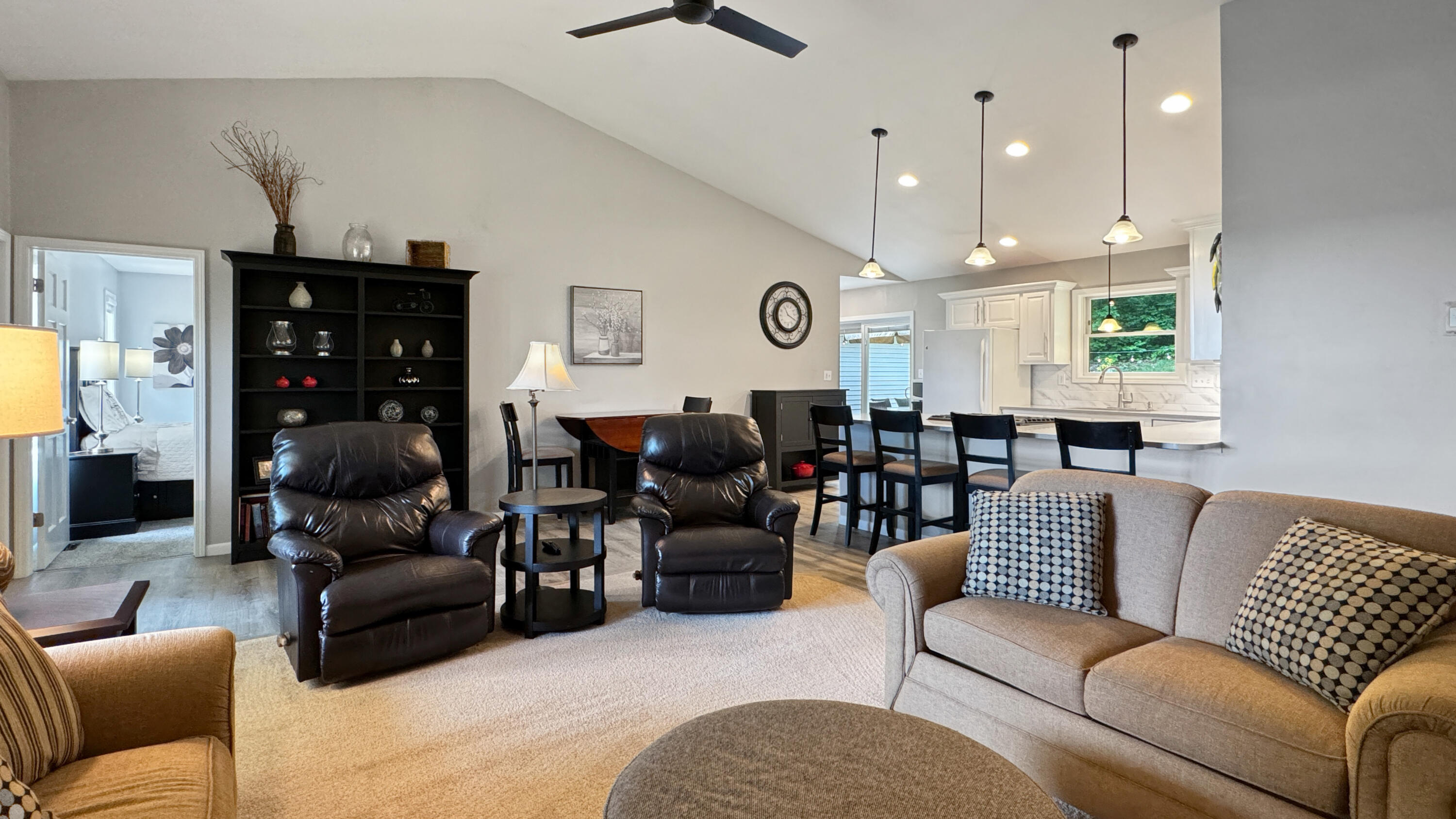 5225 West Geers Road McBain, MI 49657 - Photo 9 of 45 Greg Bosscher (9)
