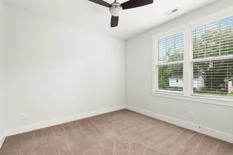 $499,900 | 1702 A Simpkins Street, Nashville, TN 37208