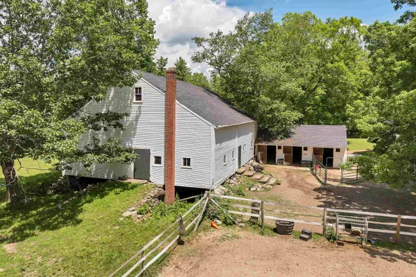 $1,700,000 | 108 Whitten Neck Road, Wolfeboro, NH 03894