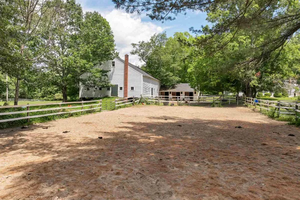 $1,700,000 | 108 Whitten Neck Road, Wolfeboro, NH 03894
