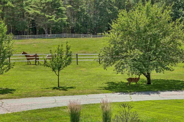 $1,700,000 | 108 Whitten Neck Road, Wolfeboro, NH 03894