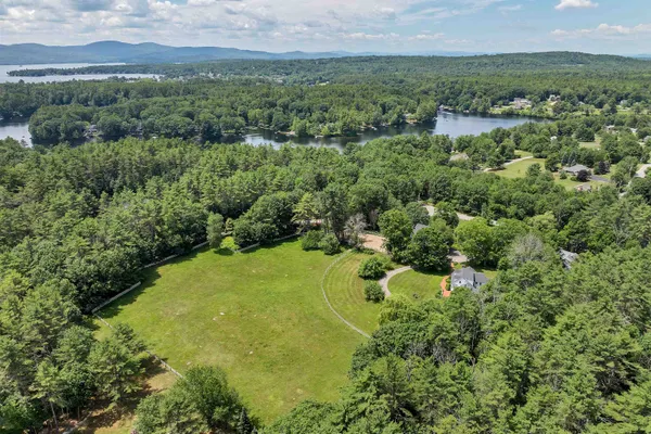 $1,700,000 | 108 Whitten Neck Road, Wolfeboro, NH 03894