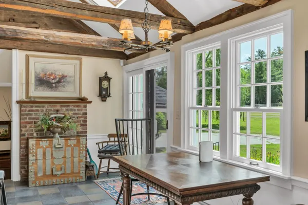 $1,700,000 | 108 Whitten Neck Road, Wolfeboro, NH 03894