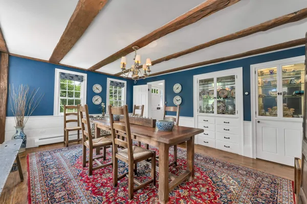 $1,700,000 | 108 Whitten Neck Road, Wolfeboro, NH 03894