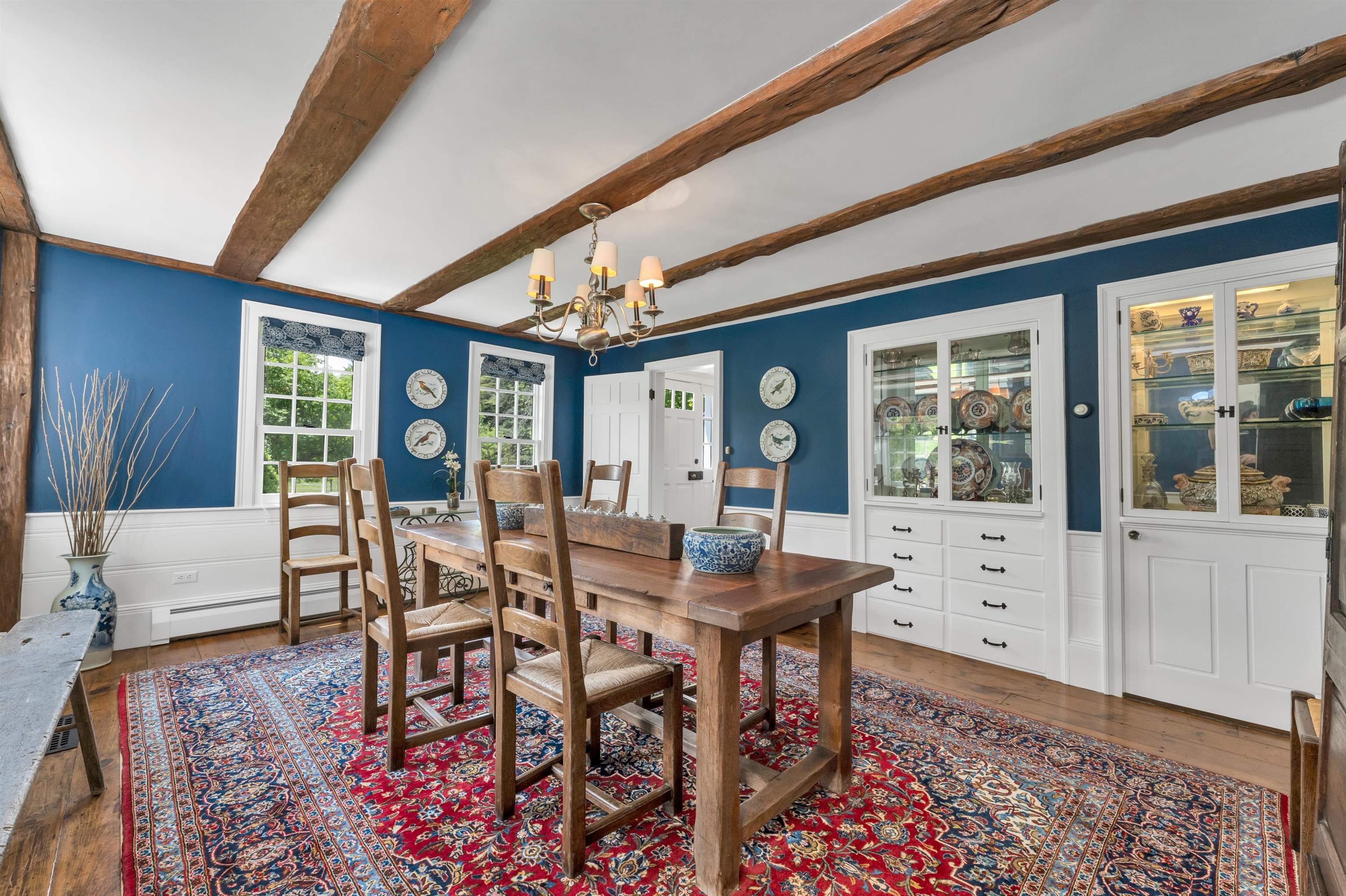 108 Whitten Neck Road Wolfeboro, NH 03894 - Photo 24 of 60