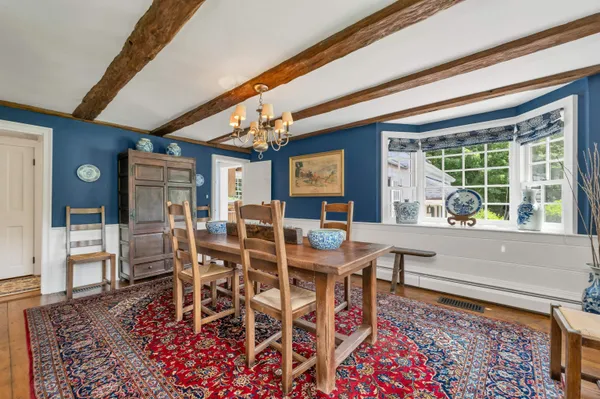 $1,700,000 | 108 Whitten Neck Road, Wolfeboro, NH 03894