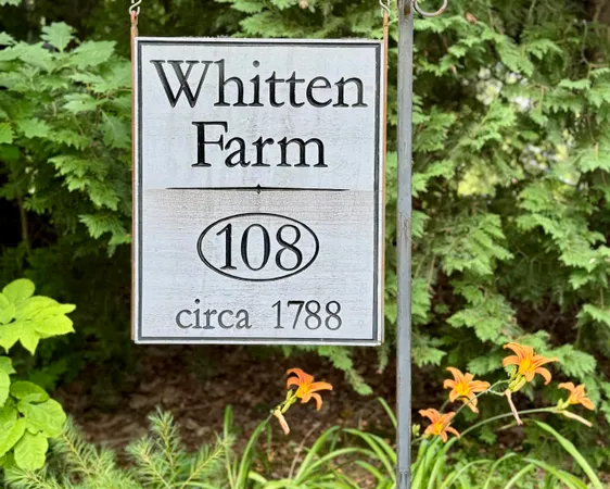 $1,700,000 | 108 Whitten Neck Road, Wolfeboro, NH 03894