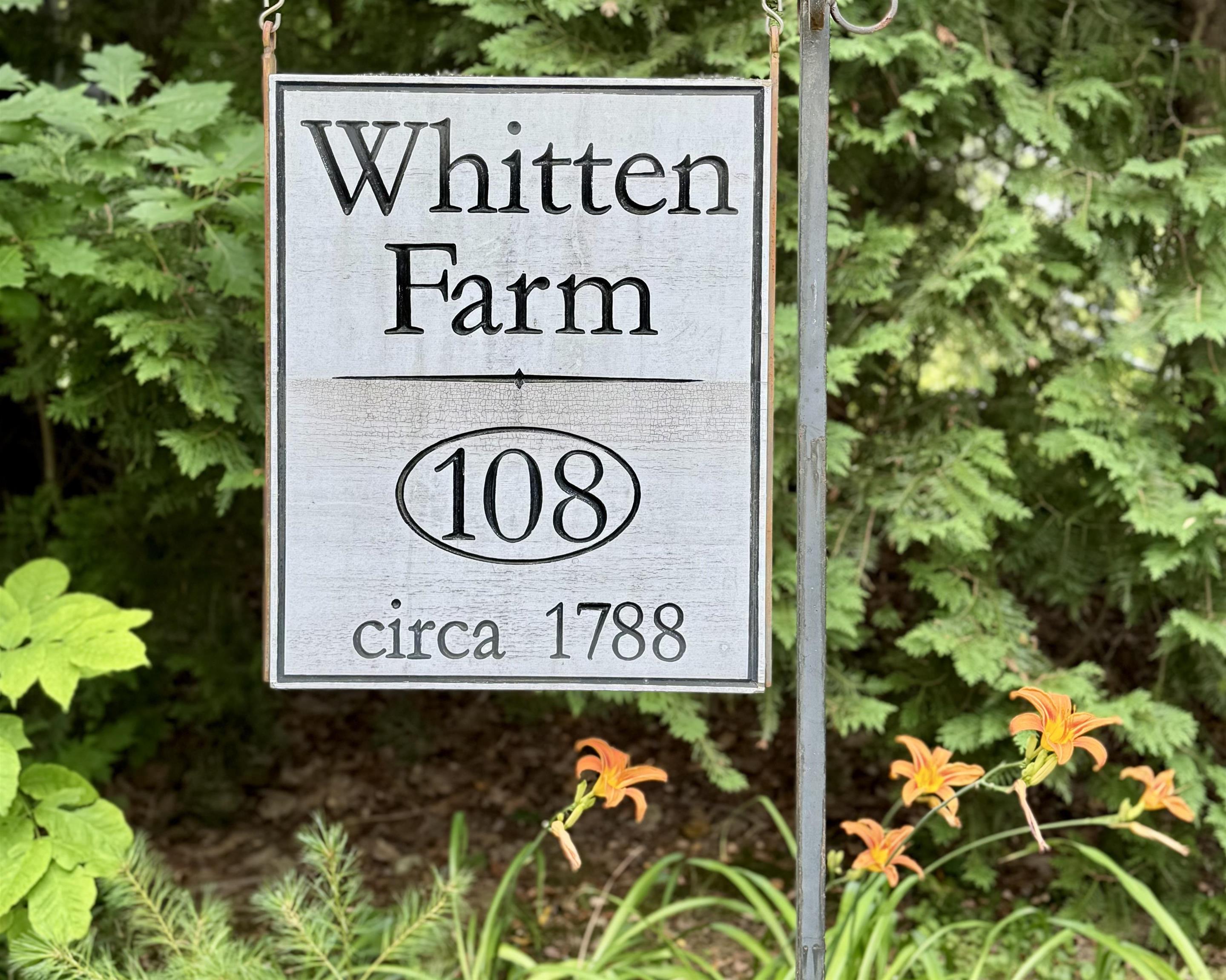 108 Whitten Neck Road Wolfeboro, NH 03894 - Photo 3 of 60