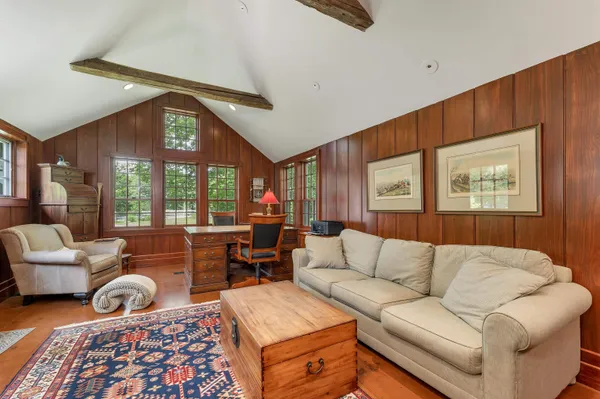 $1,700,000 | 108 Whitten Neck Road, Wolfeboro, NH 03894