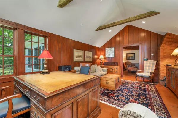 $1,700,000 | 108 Whitten Neck Road, Wolfeboro, NH 03894
