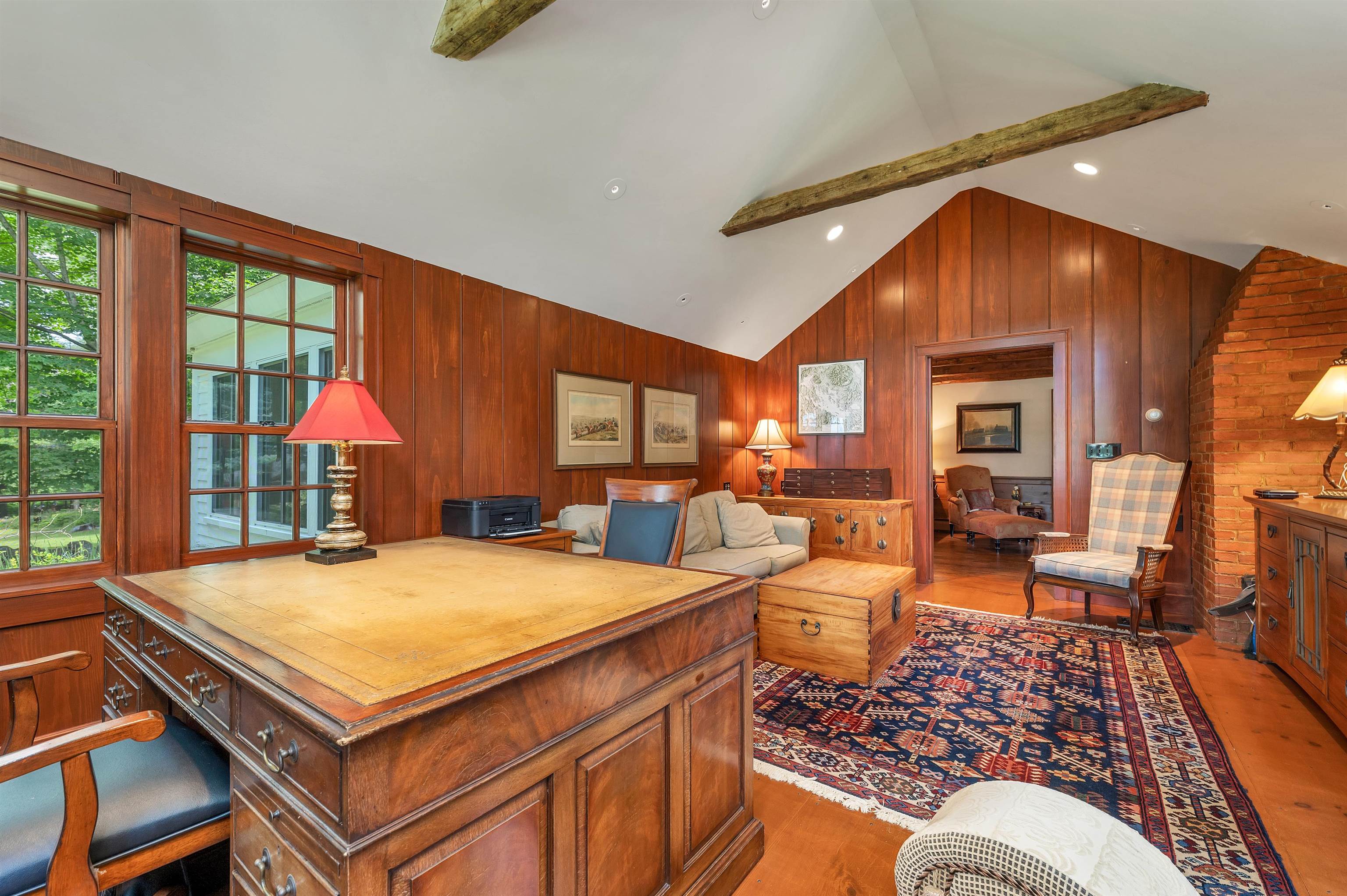 108 Whitten Neck Road Wolfeboro, NH 03894 - Photo 34 of 60