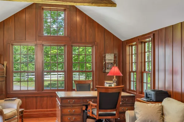 $1,700,000 | 108 Whitten Neck Road, Wolfeboro, NH 03894