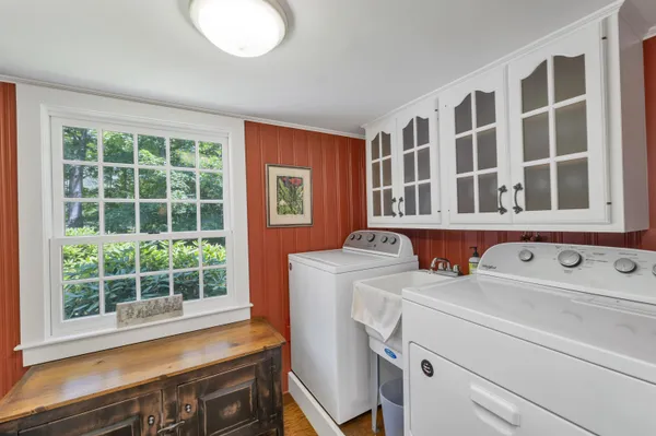 $1,700,000 | 108 Whitten Neck Road, Wolfeboro, NH 03894