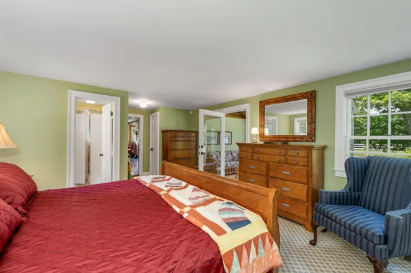 $1,700,000 | 108 Whitten Neck Road, Wolfeboro, NH 03894