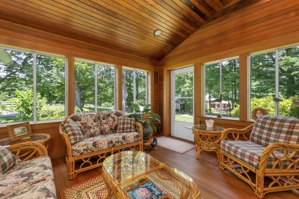 $1,700,000 | 108 Whitten Neck Road, Wolfeboro, NH 03894