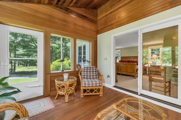 $1,700,000 | 108 Whitten Neck Road, Wolfeboro, NH 03894