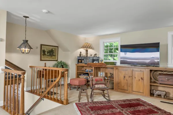 $1,700,000 | 108 Whitten Neck Road, Wolfeboro, NH 03894