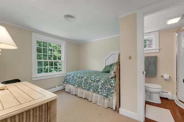 $1,700,000 | 108 Whitten Neck Road, Wolfeboro, NH 03894