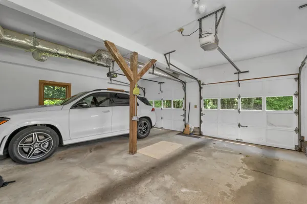 $1,700,000 | 108 Whitten Neck Road, Wolfeboro, NH 03894