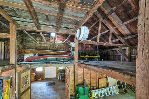 $1,700,000 | 108 Whitten Neck Road, Wolfeboro, NH 03894