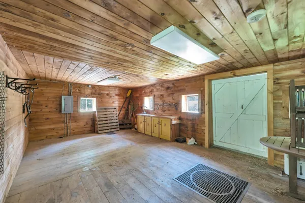 $1,700,000 | 108 Whitten Neck Road, Wolfeboro, NH 03894