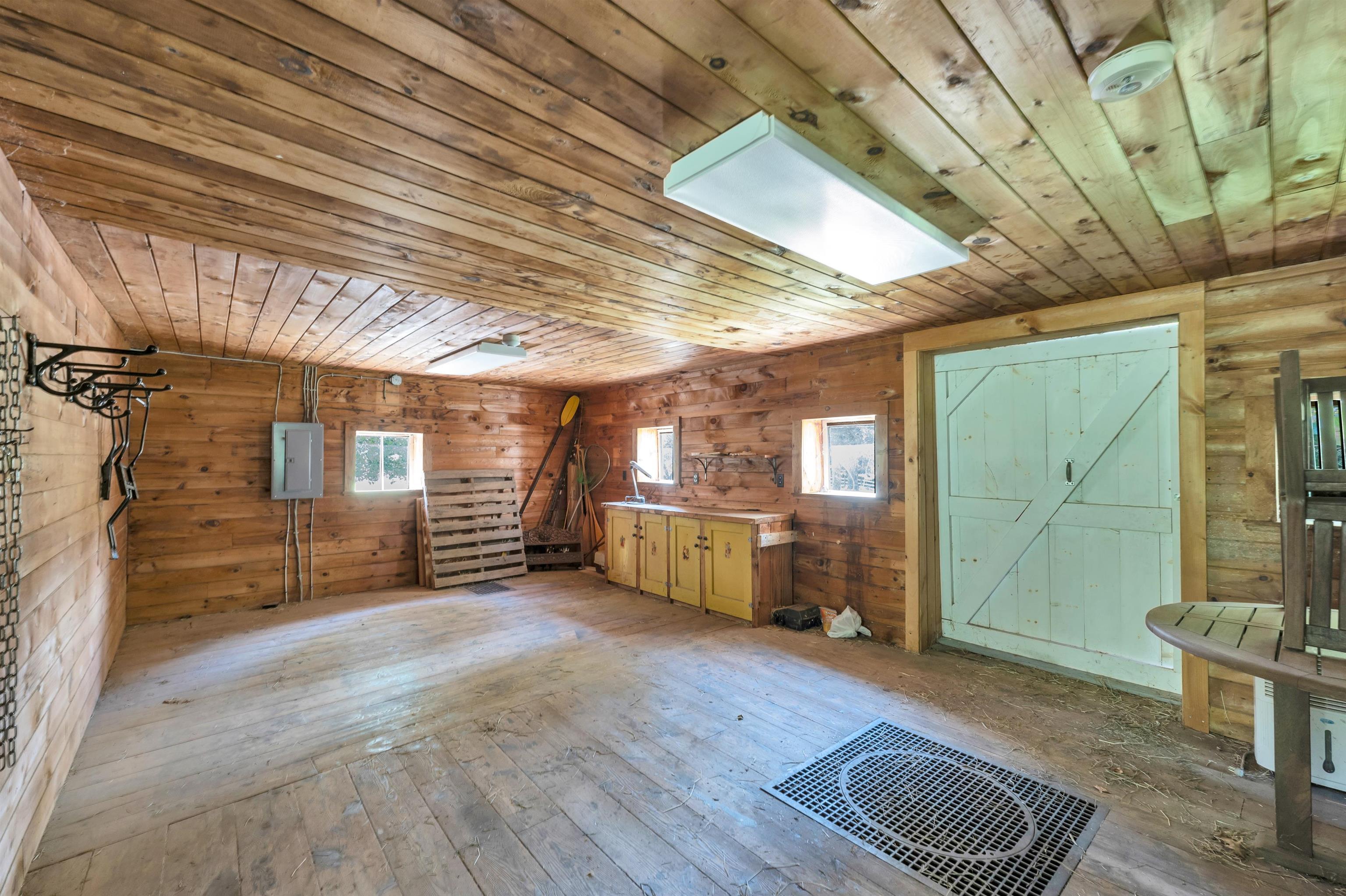 108 Whitten Neck Road Wolfeboro, NH 03894 - Photo 56 of 60