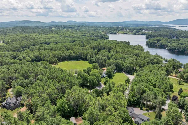 $1,700,000 | 108 Whitten Neck Road, Wolfeboro, NH 03894