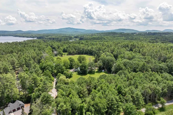 $1,700,000 | 108 Whitten Neck Road, Wolfeboro, NH 03894
