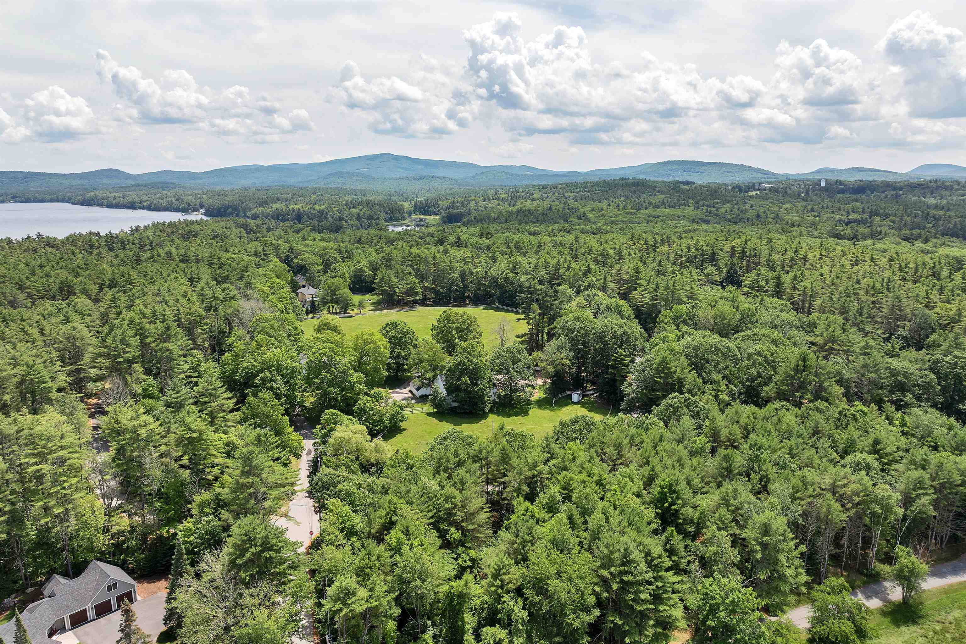 108 Whitten Neck Road Wolfeboro, NH 03894 - Photo 59 of 60