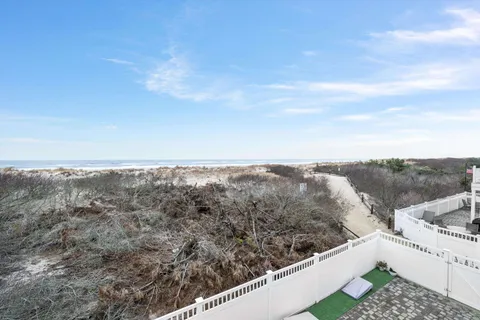 $3,650,000 | 6613 Pleasure, Unit NORTH, Sea Isle City, NJ 08243