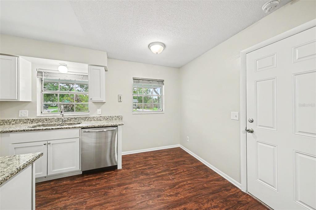 702 Gregory Court Altamonte Springs, FL 32701 - Photo 5 of 15