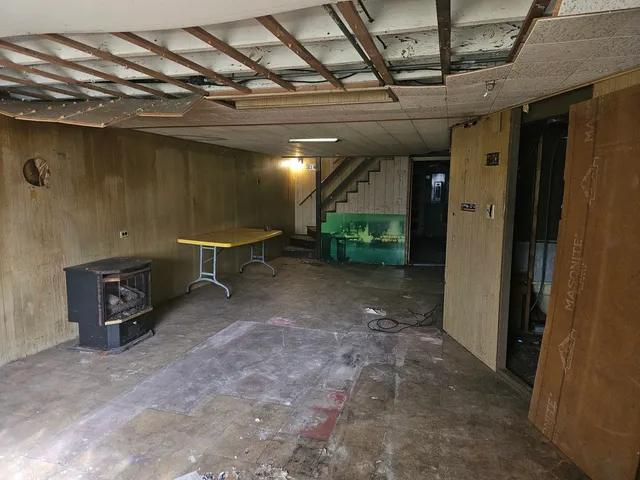 $249,900 | 2711 North 77th Avenue, Elmwood Park, IL 60707