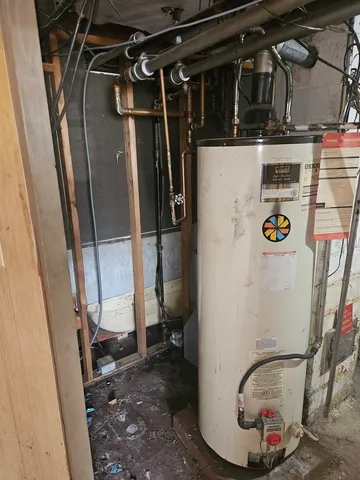 $249,900 | 2711 North 77th Avenue, Elmwood Park, IL 60707