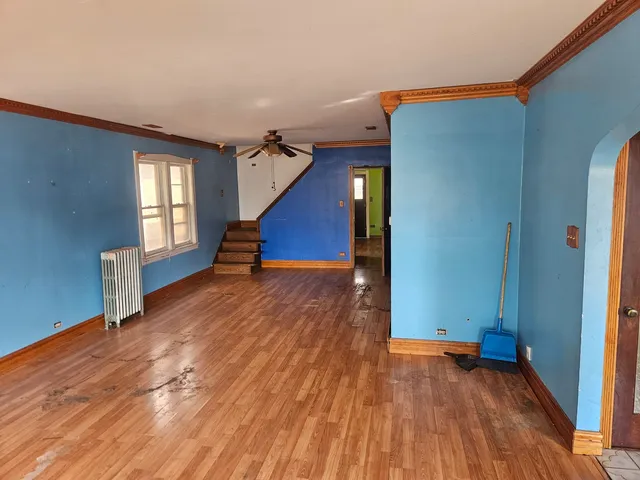 $249,900 | 2711 North 77th Avenue, Elmwood Park, IL 60707