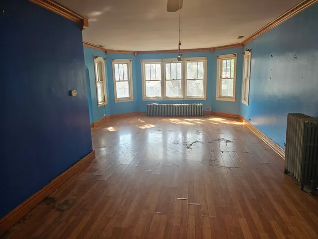 $249,900 | 2711 North 77th Avenue, Elmwood Park, IL 60707