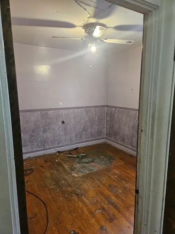 $249,900 | 2711 North 77th Avenue, Elmwood Park, IL 60707