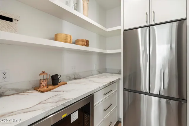 $2,049,900 | 4311 East Sells Drive, Phoenix, AZ 85018