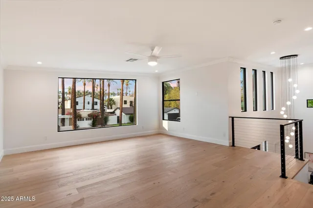 $2,049,900 | 4311 East Sells Drive, Phoenix, AZ 85018