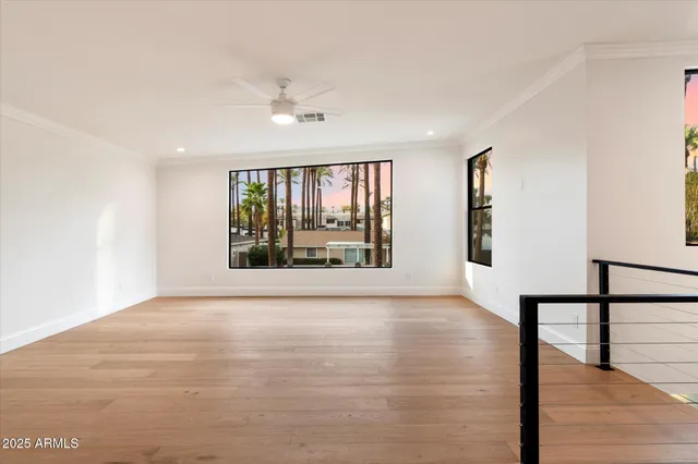 $2,049,900 | 4311 East Sells Drive, Phoenix, AZ 85018