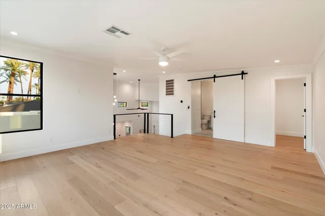 $2,049,900 | 4311 East Sells Drive, Phoenix, AZ 85018