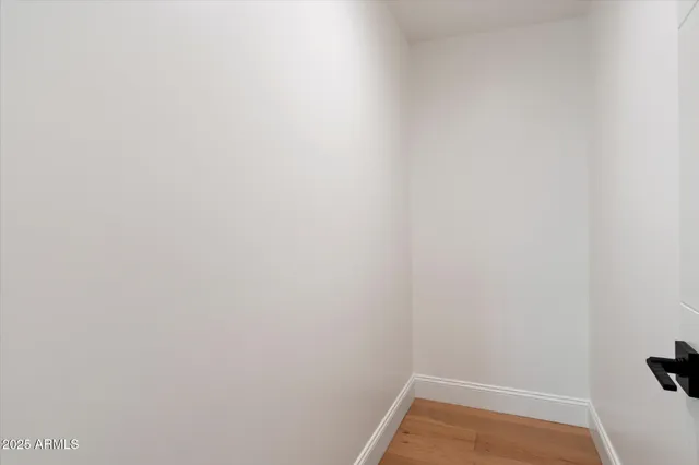 $2,049,900 | 4311 East Sells Drive, Phoenix, AZ 85018