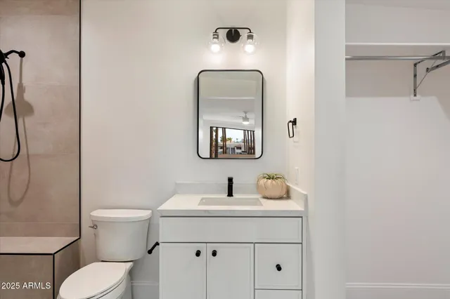 $2,049,900 | 4311 East Sells Drive, Phoenix, AZ 85018