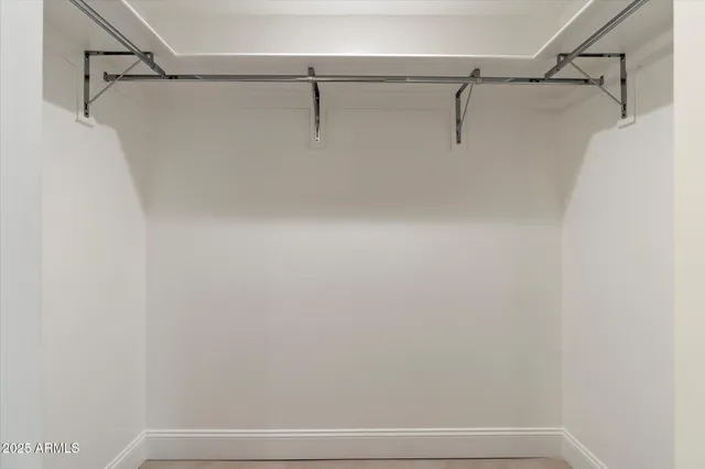 $2,049,900 | 4311 East Sells Drive, Phoenix, AZ 85018